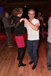 2026 01 11 Station Danse 059